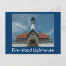Search for new york lighthouses postcards Beach