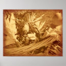 Search for indian corn Country