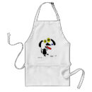 Search for cool dog aprons Animal