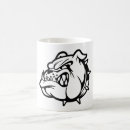 Search for mascot mugs Team
