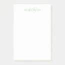 Search for simple green Typography