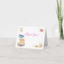Search for tea lady cards Floral