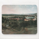 Search for roy mousepads Fine