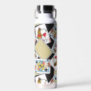 Search for ace drinkware Charlie brown