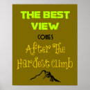 Search for overcoming challenges posters Quote
