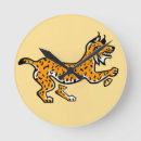 Search for wildcat art Wildlife