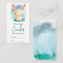 Search for easter candy Bunny