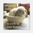 Search for cooking magnets Joke