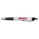 Search for dreamers Political