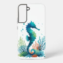Search for beach samsung cases Sea