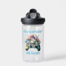 Search for back to school water bottles For kids