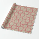 Search for grandmas gift wrap Wrapping