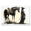 Search for japanese ink posters Drawing