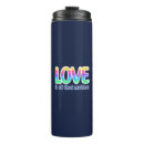 Search for bisexual love mugs Trans