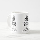 Search for year of the ram mugs Chinese new year