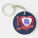 Search for boyfriend key rings I love my boyfriend