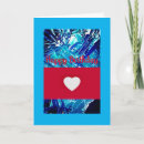 Search for for girlfriend romantic birthday cards Boyfriend