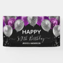 Search for 50th birthday backdrops Fifty