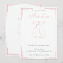 Search for korean birthday invitations Doljabi