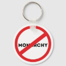Search for monarchie key rings Monarchy