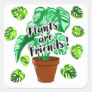 Search for pot plant stickers Garden