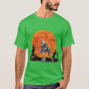 Search for hockey skeleton tshirts Cat