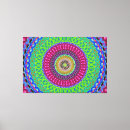 Search for mandala art Abstract