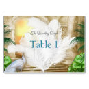 Search for royal blue and gold wedding table cards White
