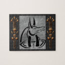 Search for anubis puzzles Egyptian