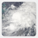 Search for circulation stickers Hurricanes