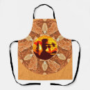Search for top dancer aprons Hawaii