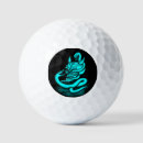 Search for skull golf balls Head