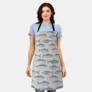 Search for vintage nautical aprons Seamless