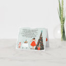 Search for funny christmas poem Retro