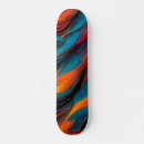 Search for orange skateboards Cool