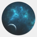 Search for astrophysics stickers Black hole