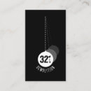 Search for demolition business cards Construction