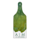 Search for sage green chopping boards Boho