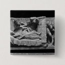 Search for gothic angel badges School