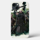 Search for army ipad cases Ironhill dwarves