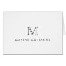 Search for monogram generator Classic