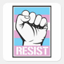 Search for transgender pride stickers Identity