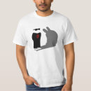 Search for admin mens clothing Technology