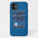 Search for denali iphone cases Alaska