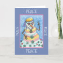 Search for tie dye christmas cards Retro