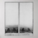 Search for construction engineering posters Landmark