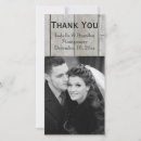 Search for board photo cards Rustic