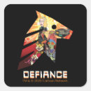 Search for clone stickers Adult swim