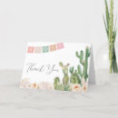 Search for taco thank you cards Taco bout a baby