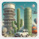 Search for desert cactus stickers Cool